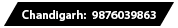 Chandigarh: +911724014999