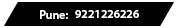 Pune: 9221226226