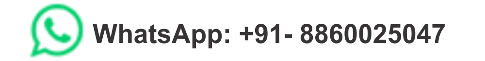 delhi: 8527270999